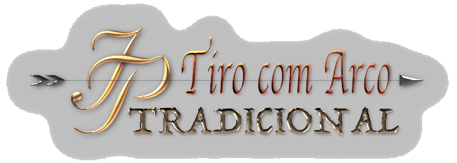 Tiro Com Arco Tradicional