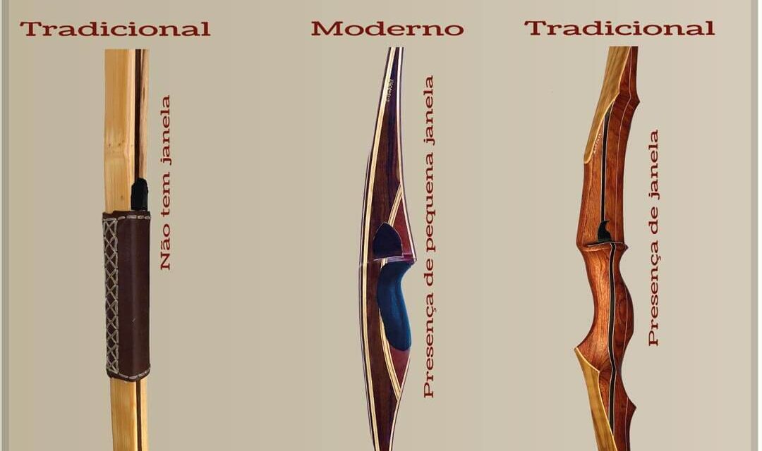 diferenca-longbow-recurvo